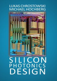 Silicon Photonics Design
