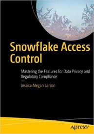 Snowflake Access Control