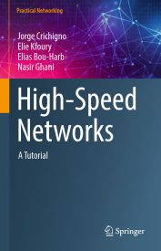 High-Speed Networks, A Tutorial