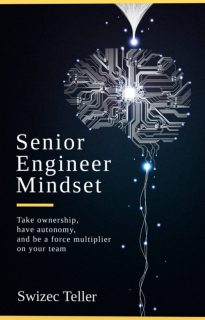 Senior Engineer Mindset