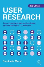 User Research, Improve Product and Service Design and Enhance Your UX Research