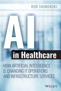 AI in Healthcare