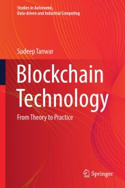 Blockchain Technology, From Theory to Practice