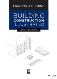 Building Construction Illustrated