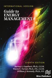 Guide to Energy Management