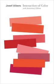 Interaction of Color, 50th Anniversary Edition