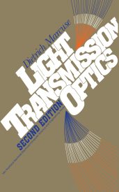 Light Transmission Optics