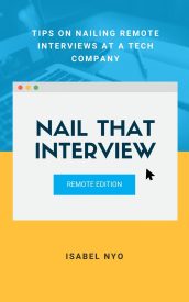 Nail That Interview