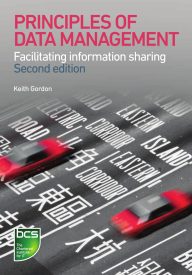 Principles of Data Management