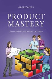 Product Mastery