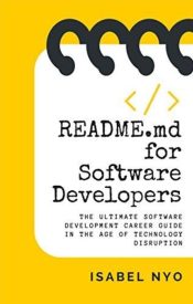 Readme.md For Software Developers