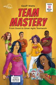 Team Mastery