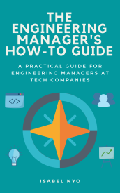 The Engineering Manager's How-To Guide