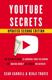 YouTube Secrets