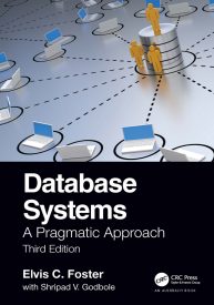 Database Systems, A Pragmatic Approach