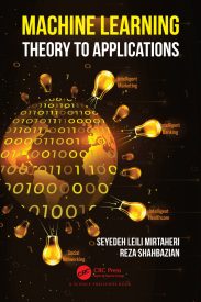 Machine Learning Theory to Applications