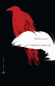 Meditations, A New Translation