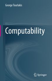 Computability