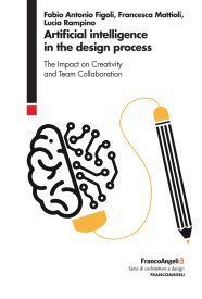 Artificial Intelligence in the Design Process
