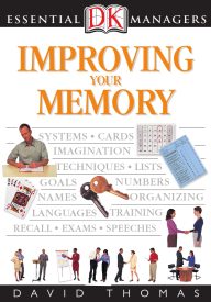 Improving Your Memory