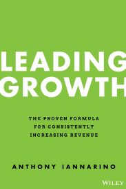Leading Growth