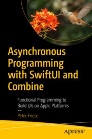 Asynchronous Programming with SwiftUI and Combine