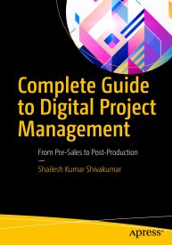 Complete Guide to Digital Project Management