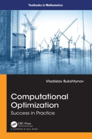 Computational Optimization, Success in Practice