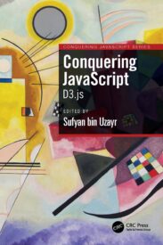 Conquering JavaScript D3.js