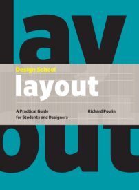 Design School, Layout