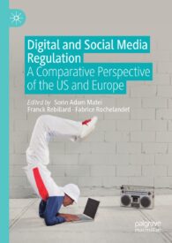 Digital and Social Media Regulation