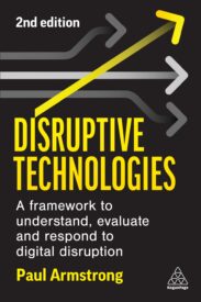 Disruptive Technologies