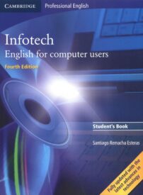 English for Computer Users