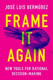 Frame It Again