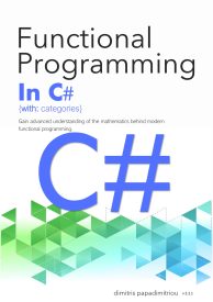 Functional Programming in C# with Categories