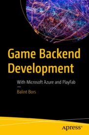 Game Backend Development