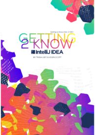 Getting to Know IntelliJ IDEA