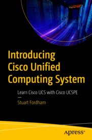 Introducing Cisco Unified Computing System