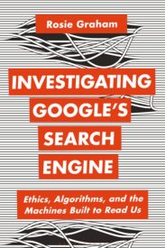 Investigating Google's Search Engine