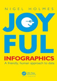 Joyful Infographics