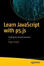 Learn JavaScript with p5.js