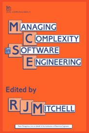 Managing Complexity in Software Engineering