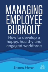 Managing Employee Burnout