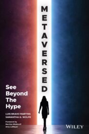 Metaversed, See Beyond The Hype