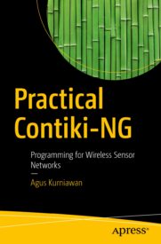 Practical Contiki-NG