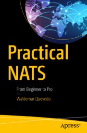 Practical NATS