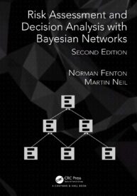 Risk Assessment and Decision Analysis with Bayesian Networks