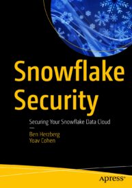 Snowflake Security