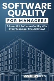 Software Quality for Managers