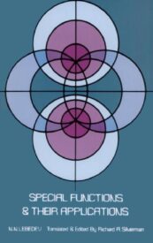 Special Functions & Their Applications